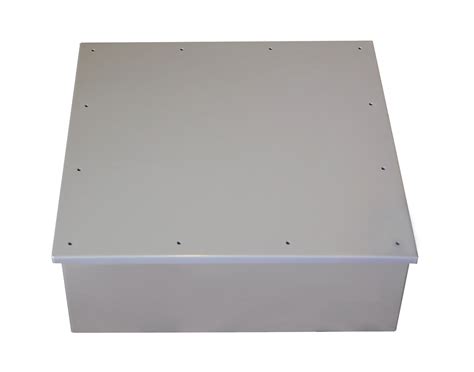 large electrical junction box|24x24 pvc junction box.